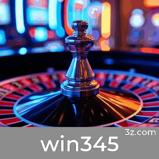 Win345: Desafie-se nos Jogos de Crash e Ganhe!