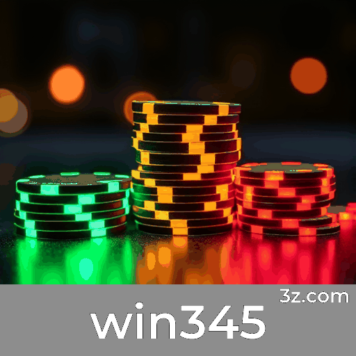 Domine Jogos no win345k com é confiável: Estratégias Cruciais