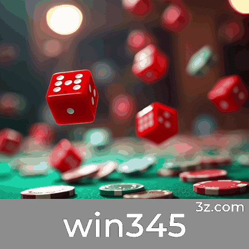 Win345: Desafie-se nos Jogos de Crash e Ganhe!